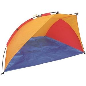 Nawalla Coast, 200 x 100 x 105 cm vyobraziť