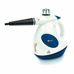 POLTI Vaporettino First PGEU0011 vyobraziť