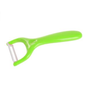 Orion Škrabka kuchynská keramická/UH ASS vyobraziť