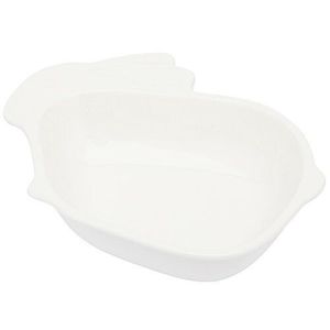 Altom Porcelánová miska Bunny, 13, 5 x 10, 5 x 3, 5 cm vyobraziť
