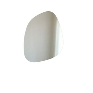 Zrkadlo Soho Ayna 85 x 67 cm vyobraziť