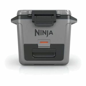 Ninja FB131EUWH chladiaci box Frost Vault, 28 l, M vyobraziť