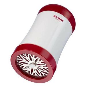 Westmark Mechanický mlynček na bylinky vyobraziť