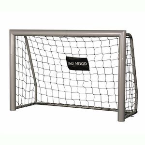 My Hood 302325 futbalová bránka Champion, 150 x 100 x 60 cm, S vyobraziť