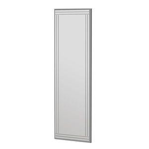 Zrkadlo Buhem White 40 x 120 cm vyobraziť