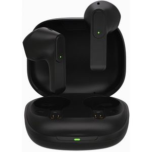 Sencor SEP 540BT BK TWS slúchadlá do uší, čierna vyobraziť