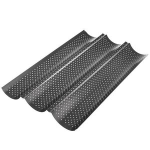 Orion Forma na bagety vyobraziť