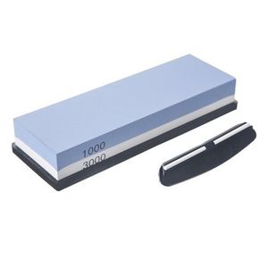 Orion Kameň brúsny korund + podložka + úchyt na nože vyobraziť