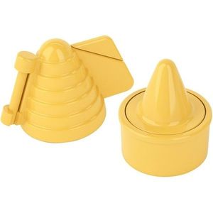 TESCOMA formička na včelie úliky DELÍCIA vyobraziť