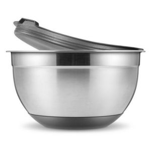 Tescoma Misa s vekom GrandCHEF, 3 l vyobraziť