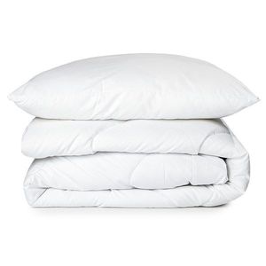 VOG Set prikrývky a vankúša Aloe Vera celoročný, vyobraziť