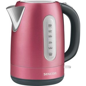 SENCOR SWK 1774 vyobraziť