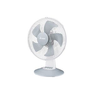 Ardes 30W stolný ventilátor STEELO vyobraziť