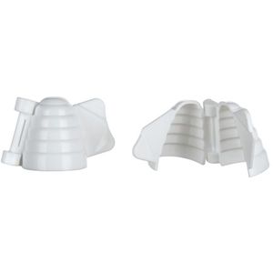 BANQUET Formičky na včelí úlky CULINARIA, 2 ks vyobraziť