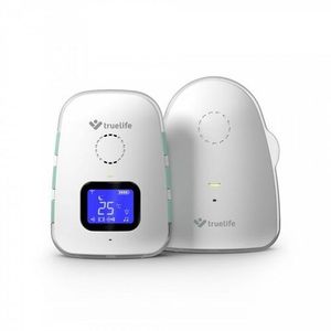 TrueLife NannyTone VM3 detská pestúnka vyobraziť