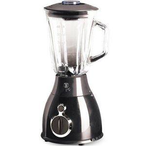 Berlinger Haus Mixér stolný Carbon PRO Line, 1, 5 l vyobraziť