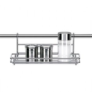 Tescoma Polička MONTI, 26 cm vyobraziť