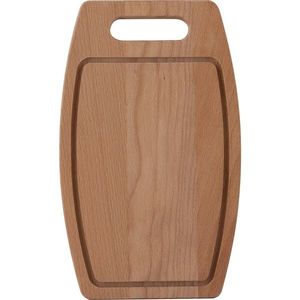Lamart LT2138 krájacia doštička Beech, 36 x 24 cm, L vyobraziť