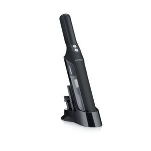 Severin HV 9589 dobíjací ručný vysávač vyobraziť