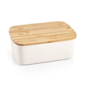 Zásobník na čajové sáčky Tescoma ONLINE vyobraziť