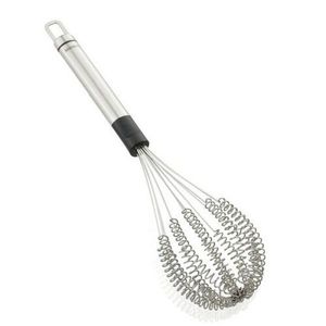 Leifheit Metlička 31 cm nehrdz. oceľ 03098L, 31 cm vyobraziť