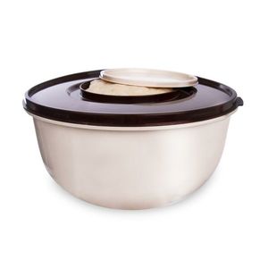 Orion Mísa UH šľahacia+veko 5 l vyobraziť