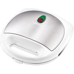 Sencor SSM 4310WH sendvičovač vyobraziť