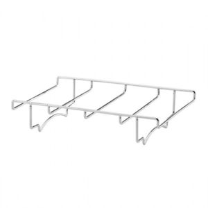 TESCOMA rozpekacia mriežka na pečivo PRESIDENT vyobraziť