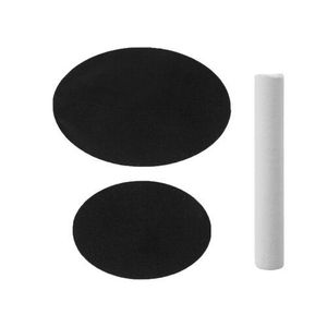 Orion Samolepky na dózy Ovál, 14 ks vyobraziť