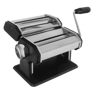 Orion Strojček na cestoviny 131501 vyobraziť