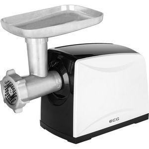 ECG MG 2510 Power mlynček na mäso vyobraziť