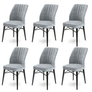 kov, drevený rám vyobraziť