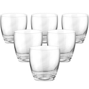 TESCOMA pohár CREMA 350 ml , 350 ml vyobraziť