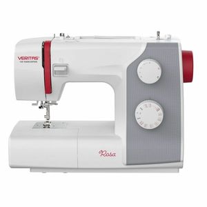 Veritas Šijací stroj Rosa vyobraziť