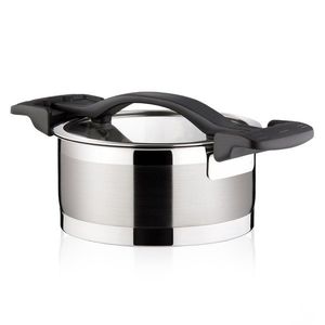 Tescoma Ultima kastról s pokrievkou, 5 l, pr. 24 cm vyobraziť