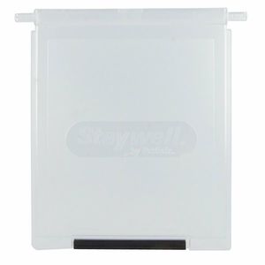 PetSafe® Náhradný flap pre typ 740/755/757 vyobraziť