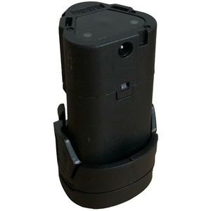 FFieldmann FDV 90252 náhradná batéria pre FDV10252/10253 vyobraziť