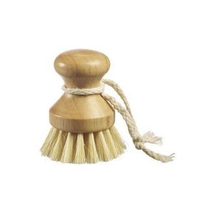 Westmark Univerzálna kefa vyobraziť