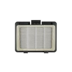 Concept HEPA filter stanice pre VP6300 vyobraziť