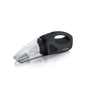 Severin HV 7963 lítium-iónový ručný vysávač 3v1 vyobraziť