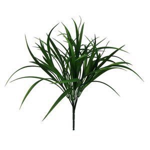 Umelá Tráva, 44 cm vyobraziť