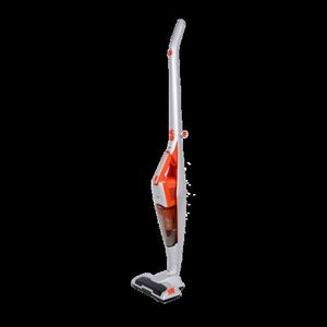 Bravo B-4655 tyčový vysávač 2v1 Tuuli vyobraziť