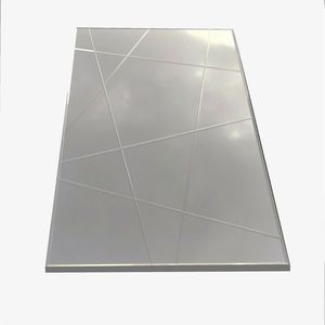 Zrkadlo Wall 62 x 130 cm vyobraziť