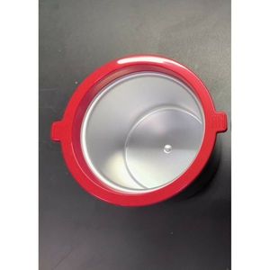 Guzzanti GZ 1541 mraziaca misa k zmrzlinovaču GZ 154A vyobraziť