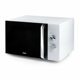 DOMO DO42231 mikrovlnná rúra, 30 l vyobraziť
