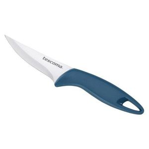 TESCOMA nôž univerzálny PRESTO 8 cm , 8 cm vyobraziť