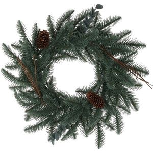 Vianočný veniec Three kings, pr. 35 cm vyobraziť