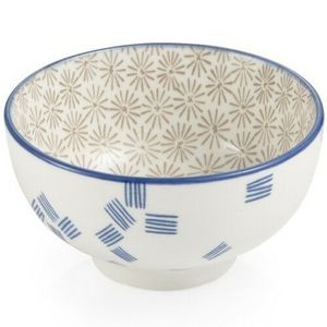 Tescoma Miska FRESCO, 12 cm, 12 cm vyobraziť