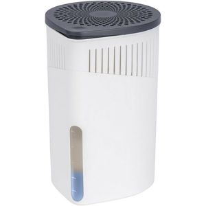 Wenko Odvlhčovač vzduchu Drop do 80 m³, 1 kg vyobraziť