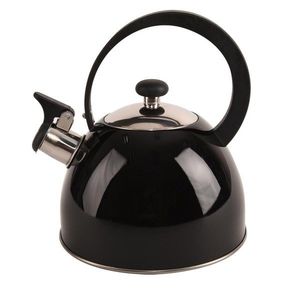 Orion Čajník Lola, 1, 8 l vyobraziť